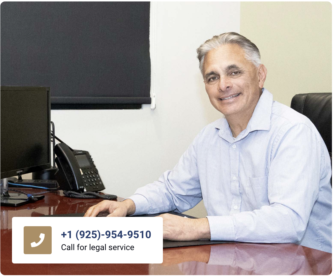 Legal Document Professionals & Notary Service