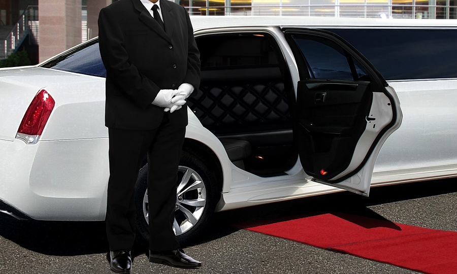 Airport Hotel pickup Limousine Napa & Sonoma Private Driver for Wine Tours & Events, Napa Sonoma Wine Tasting Driver (707)536-1939